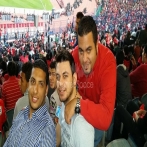 Islam zaki sur yala.fm